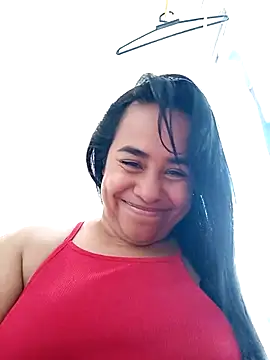 Snapshot of Tita_dirty chatting on October 2025 05:13:02 PM Tita dirty online show from October 2025 05:13:02 PM