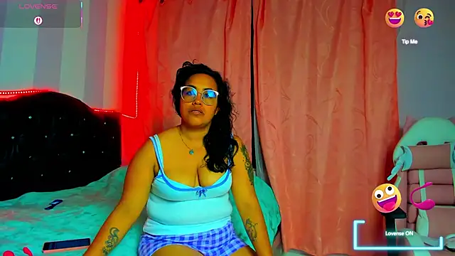 Snapshot of Tita_dirty chatting on January 2026 12:36:01 AM Tita dirty online show from January 2026 12:36:01 AM