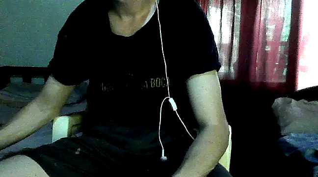 espartano Arg30 online show from February 2025 04:36:02 PM