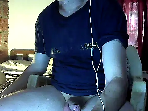 espartano Arg30 online show from May 2026 04:45:01 PM