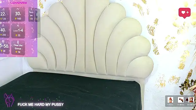 bonieklent online show from March 2026 03:34:01 AM