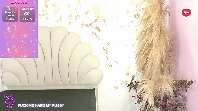 bonieklent online show from March 2026 03:42:02 AM