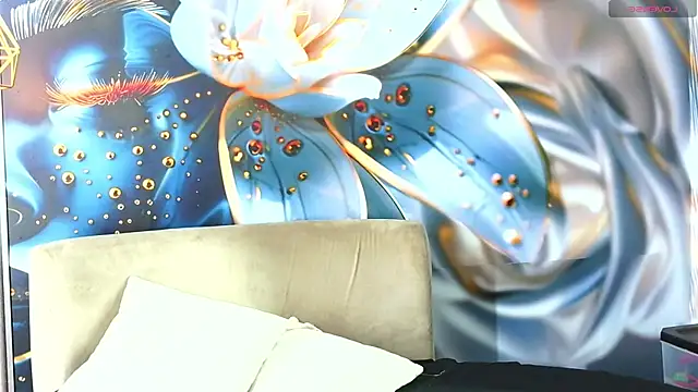 bonieklent online show from April 2026 12:48:01 AM