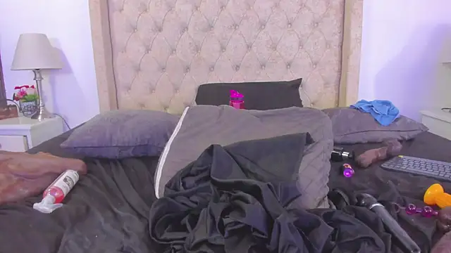 natalia collinslim online show from January 2025 09:34:01 AM