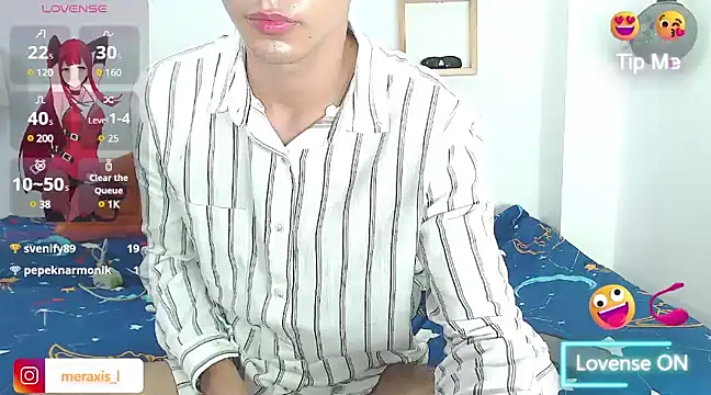 Snapshot of juan_stiven chatting on December 2024 10:12:02 PM juan stiven online show from December 2024 10:12:02 PM