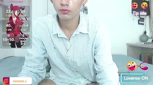 Snapshot of juan_stiven chatting on January 2025 06:49:01 PM juan stiven online show from January 2025 06:49:01 PM