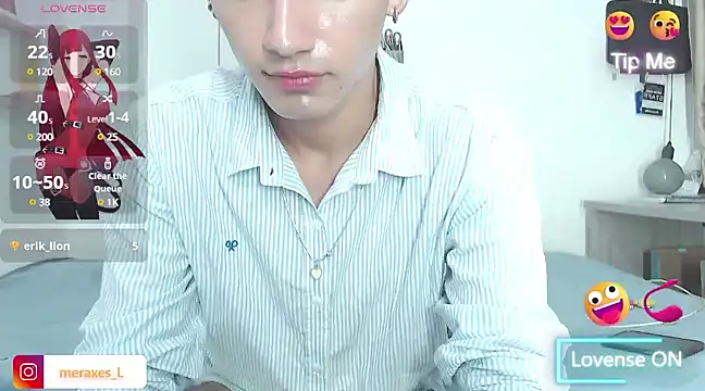 Snapshot of juan_stiven chatting on January 2025 09:51:02 PM juan stiven online show from January 2025 09:51:02 PM