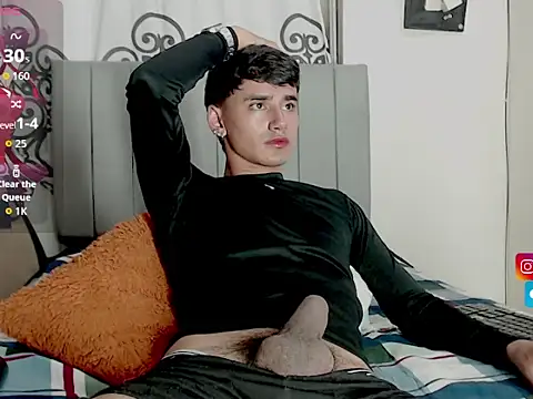 Snapshot of juan_stiven chatting on October 2025 10:30:01 PM juan stiven online show from October 2025 10:30:01 PM