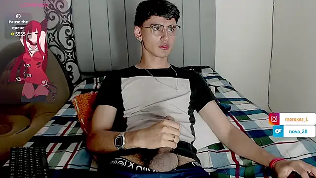 Snapshot of juan_stiven chatting on October 2025 08:31:01 PM juan stiven online show from October 2025 08:31:01 PM