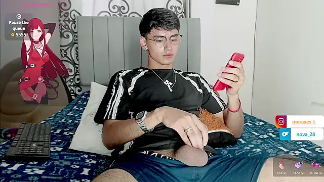 Snapshot of juan_stiven chatting on November 2025 08:00:01 PM juan stiven online show from November 2025 08:00:01 PM