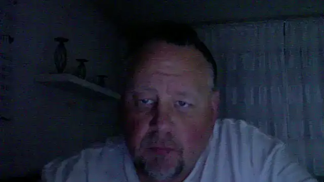 pimmelmann3 online show from April 2026 07:59:01 PM