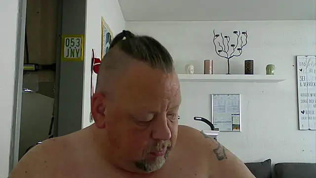 pimmelmann3 online show from May 2026 08:20:01 AM