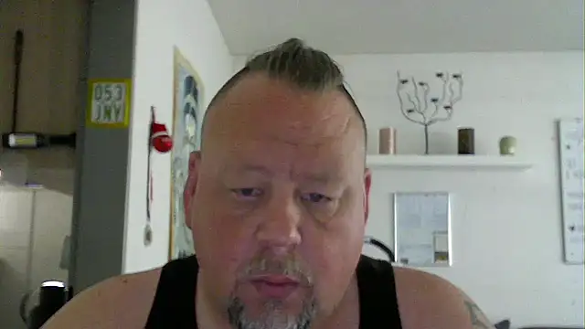 Snapshot of pimmelmann3 chatting on May 2026 07:26:01 AM pimmelmann3 online show from May 2026 07:26:01 AM