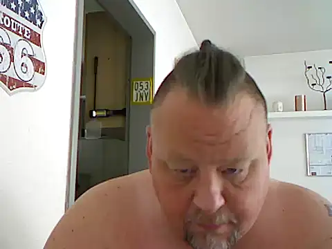 Snapshot of pimmelmann3 chatting on May 2026 10:09:02 AM pimmelmann3 online show from May 2026 10:09:02 AM