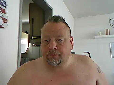 Snapshot of pimmelmann3 chatting on May 2026 08:19:01 AM pimmelmann3 online show from May 2026 08:19:01 AM