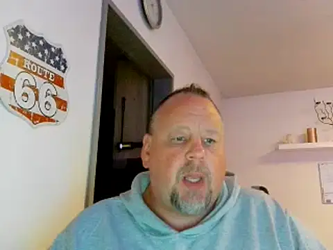 Snapshot of pimmelmann3 chatting on May 2026 08:28:02 PM pimmelmann3 online show from May 2026 08:28:02 PM