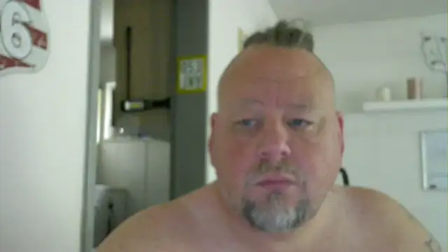 Snapshot of pimmelmann3 chatting on May 2026 08:44:02 AM pimmelmann3 online show from May 2026 08:44:02 AM