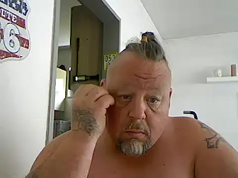 Snapshot of pimmelmann3 chatting on May 2026 08:43:02 AM pimmelmann3 online show from May 2026 08:43:02 AM