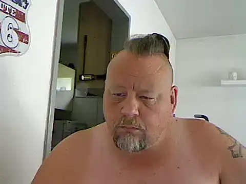 Snapshot of pimmelmann3 chatting on June 2026 11:23:01 AM pimmelmann3 online show from June 2026 11:23:01 AM