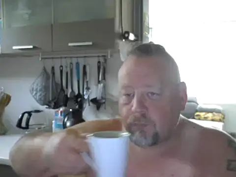 Snapshot of pimmelmann3 chatting on June 2026 10:18:02 AM pimmelmann3 online show from June 2026 10:18:02 AM
