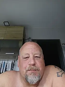 Snapshot of pimmelmann3 chatting on June 2026 09:42:01 PM pimmelmann3 online show from June 2026 09:42:01 PM