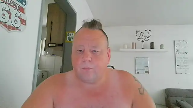 Snapshot of pimmelmann3 chatting on June 2026 10:25:02 AM pimmelmann3 online show from June 2026 10:25:02 AM
