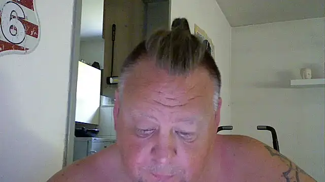 pimmelmann3 online show from June 2026 10:29:01 AM