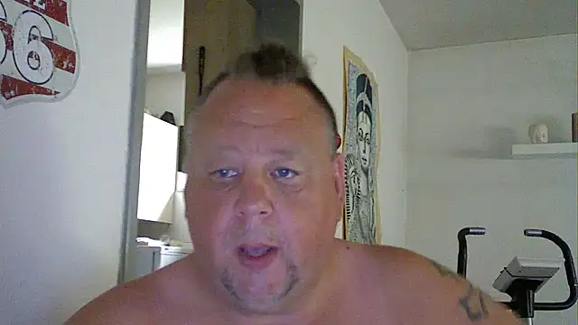 pimmelmann3 online show from June 2026 09:23:02 AM