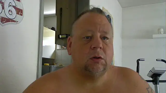 pimmelmann3 online show from June 2026 08:33:02 AM
