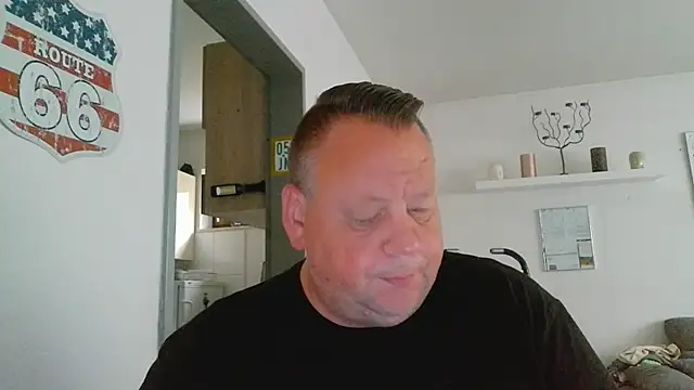 pimmelmann3 online show from July 2026 07:11:02 AM