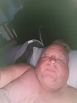 pimmelmann3 online show from July 2026 09:06:01 PM