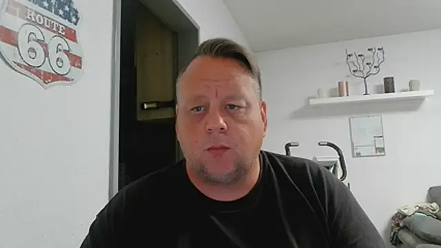 pimmelmann3 online show from July 2026 08:29:02 PM