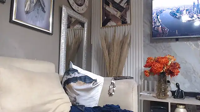 ThickyMinajxx online show from February 2026 03:25:01 AM