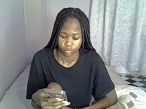 Snapshot of SexxyTerry chatting on January 2025 10:20:02 AM SexxyTerry online show from January 2025 10:20:02 AM