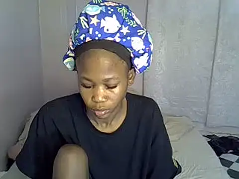 Snapshot of SexxyTerry chatting on January 2025 09:22:02 AM SexxyTerry online show from January 2025 09:22:02 AM