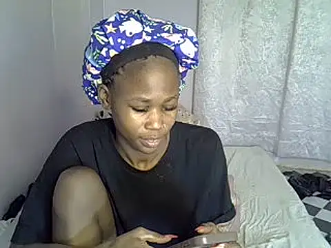 Snapshot of SexxyTerry chatting on January 2025 07:26:01 PM SexxyTerry online show from January 2025 07:26:01 PM