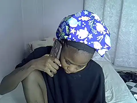 Snapshot of SexxyTerry chatting on January 2025 10:49:02 PM SexxyTerry online show from January 2025 10:49:02 PM