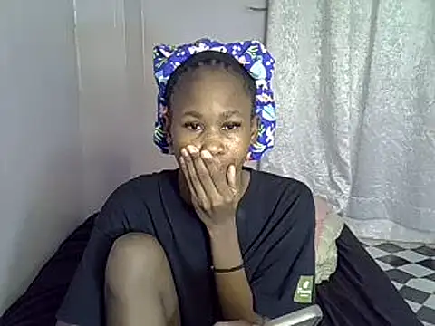 Snapshot of SexxyTerry chatting on January 2025 10:23:01 PM SexxyTerry online show from January 2025 10:23:01 PM