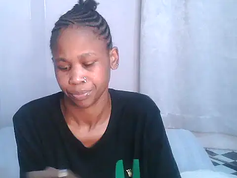 Snapshot of SexxyTerry chatting on October 2025 04:36:02 PM SexxyTerry online show from October 2025 04:36:02 PM