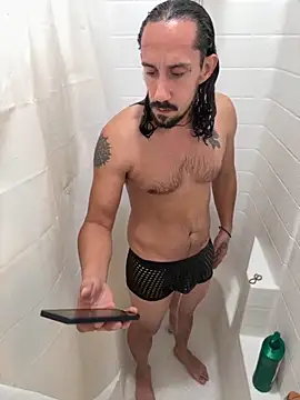 RoleMaster2069 online show from December 2025 12:49:02 AM