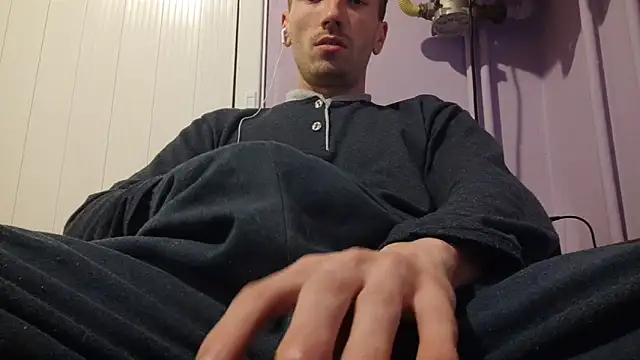  Hocthus  online show from January 2025 04:29:01 PM