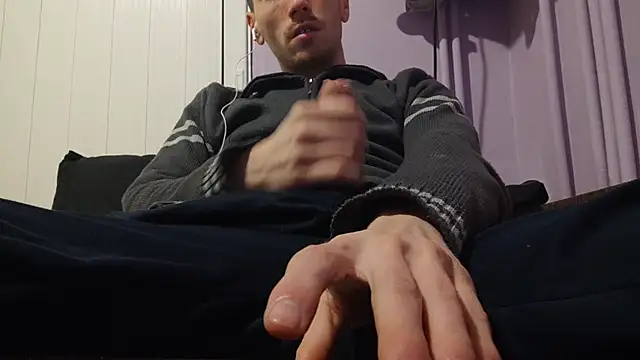  Hocthus  online show from January 2025 04:23:01 PM