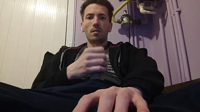  Hocthus  online show from January 2025 05:24:02 PM