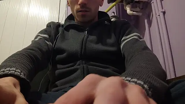  Hocthus  online show from February 2025 04:28:01 PM