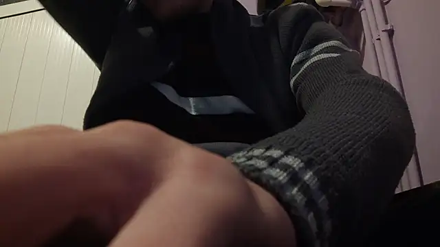  Hocthus  online show from February 2025 06:04:02 PM