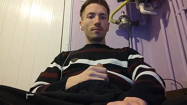  Hocthus  online show from February 2025 04:10:01 PM