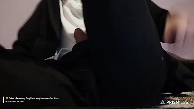  Hocthus  online show from March 2025 12:48:01 AM