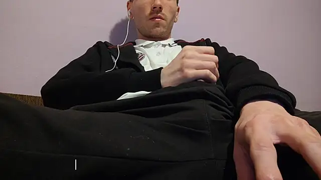  Hocthus  online show from March 2025 06:50:02 AM