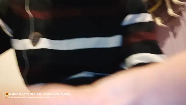  Hocthus  online show from March 2025 04:48:01 PM