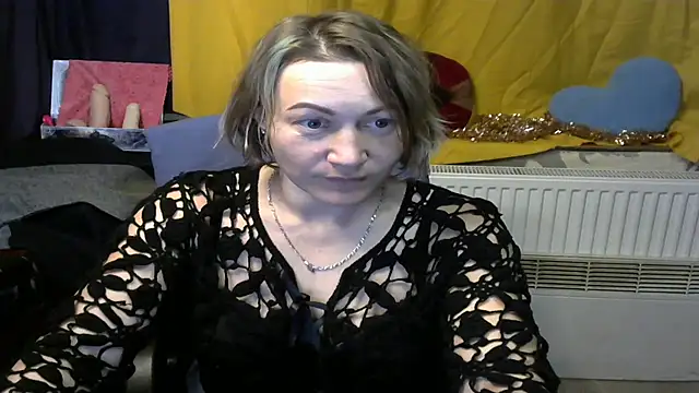 Snapshot of wLESLYMOSw chatting on January 2025 11:10:02 AM wLESLYMOSw online show from January 2025 11:10:02 AM
